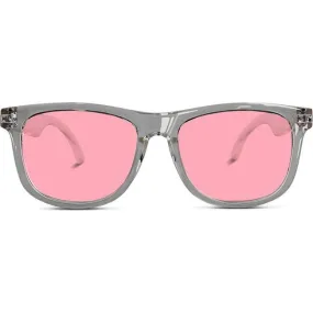 Hipsterkid Baby Sunglasses, Stonefruit