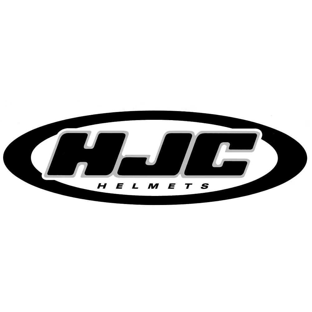 HJC I71 Helmet Pinlock Insert