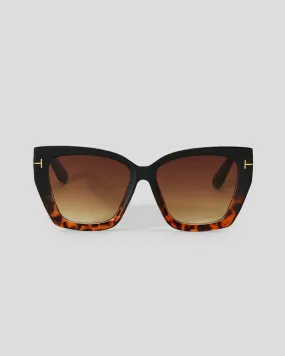 Indie Eyewear Gianni Sunglasses