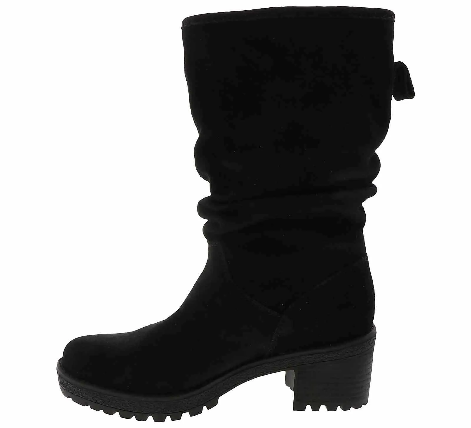 Jambu Amy Women’s Winter Weather Boot