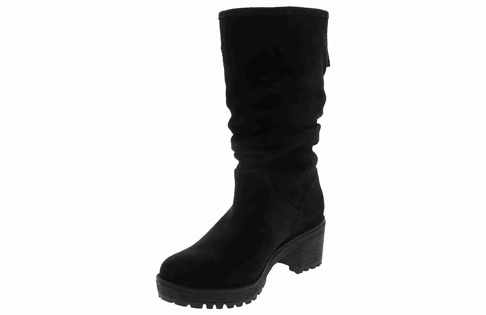 Jambu Amy Women’s Winter Weather Boot