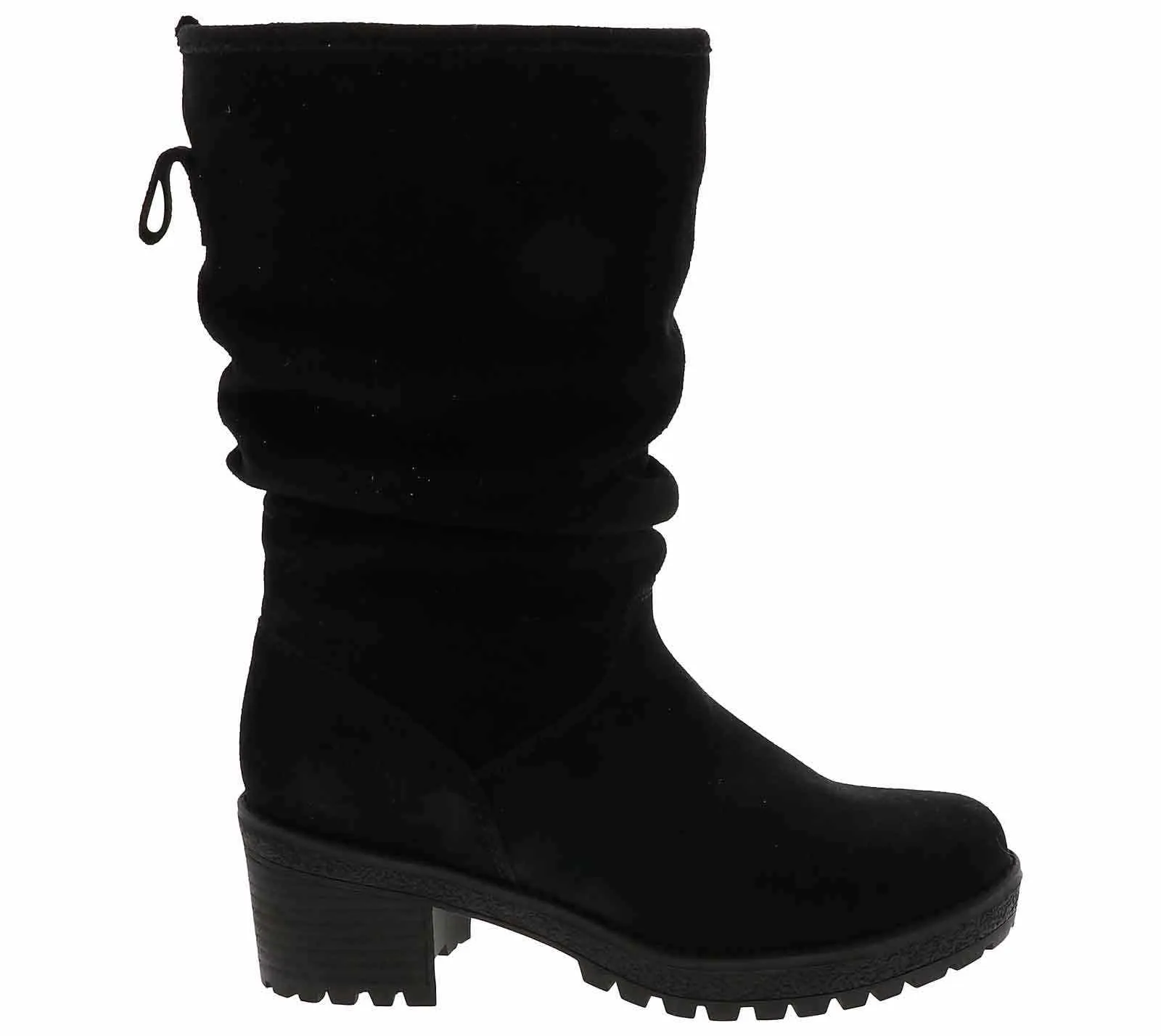 Jambu Amy Women’s Winter Weather Boot