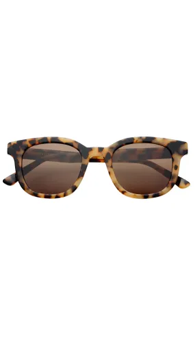 Jasper Sunglasses