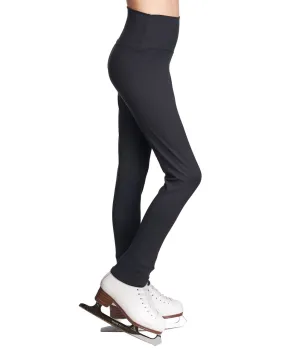 Jiv Onyx Leggings