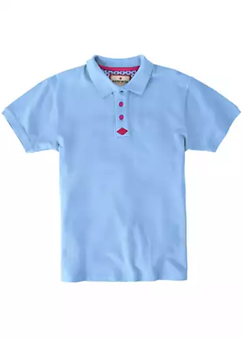 Joe Browns Perfect Polo | Grattan