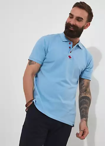 Joe Browns Perfect Polo | Grattan