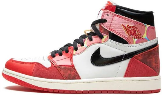 Jordan Air 1 High OG 