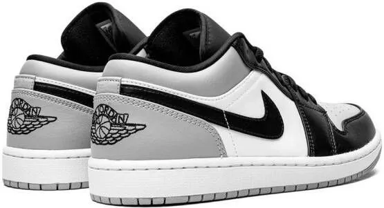 Jordan Air 1 Low 