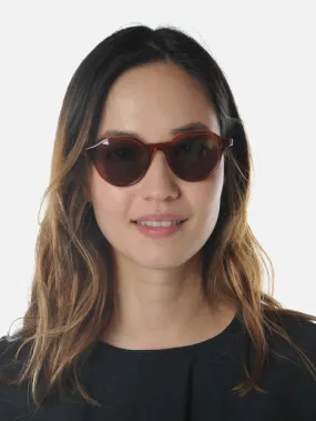 Judith Mouse Sunglasses