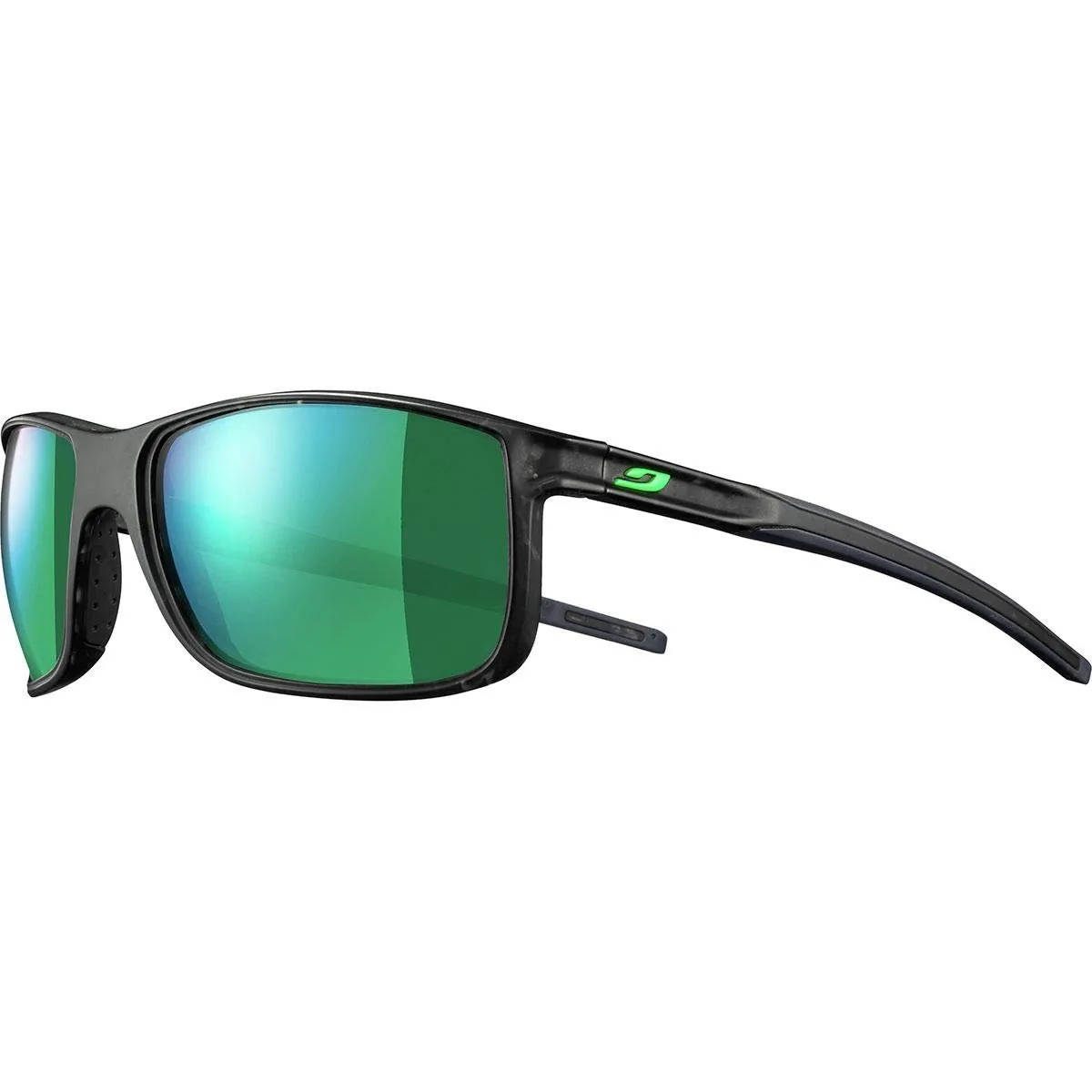 Julbo Arise Spectron 3 Sunglasses