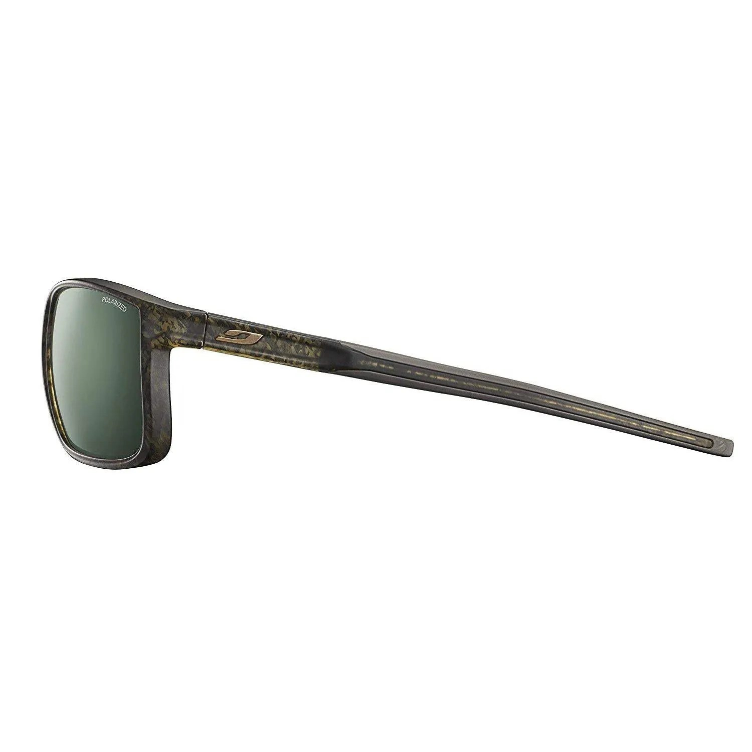 Julbo Arise Spectron 3 Sunglasses