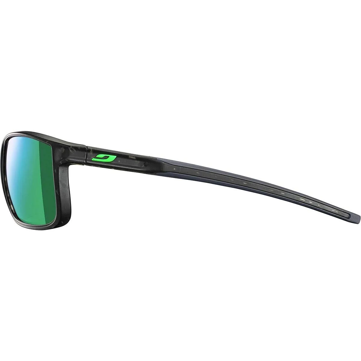 Julbo Arise Spectron 3 Sunglasses