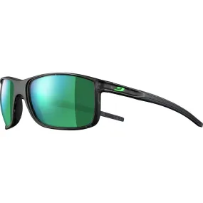 Julbo Arise Spectron 3 Sunglasses