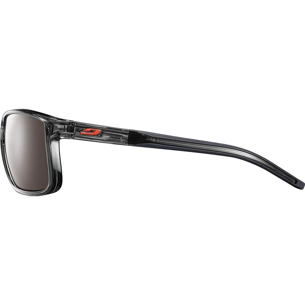 Julbo Arise Spectron 3 Sunglasses