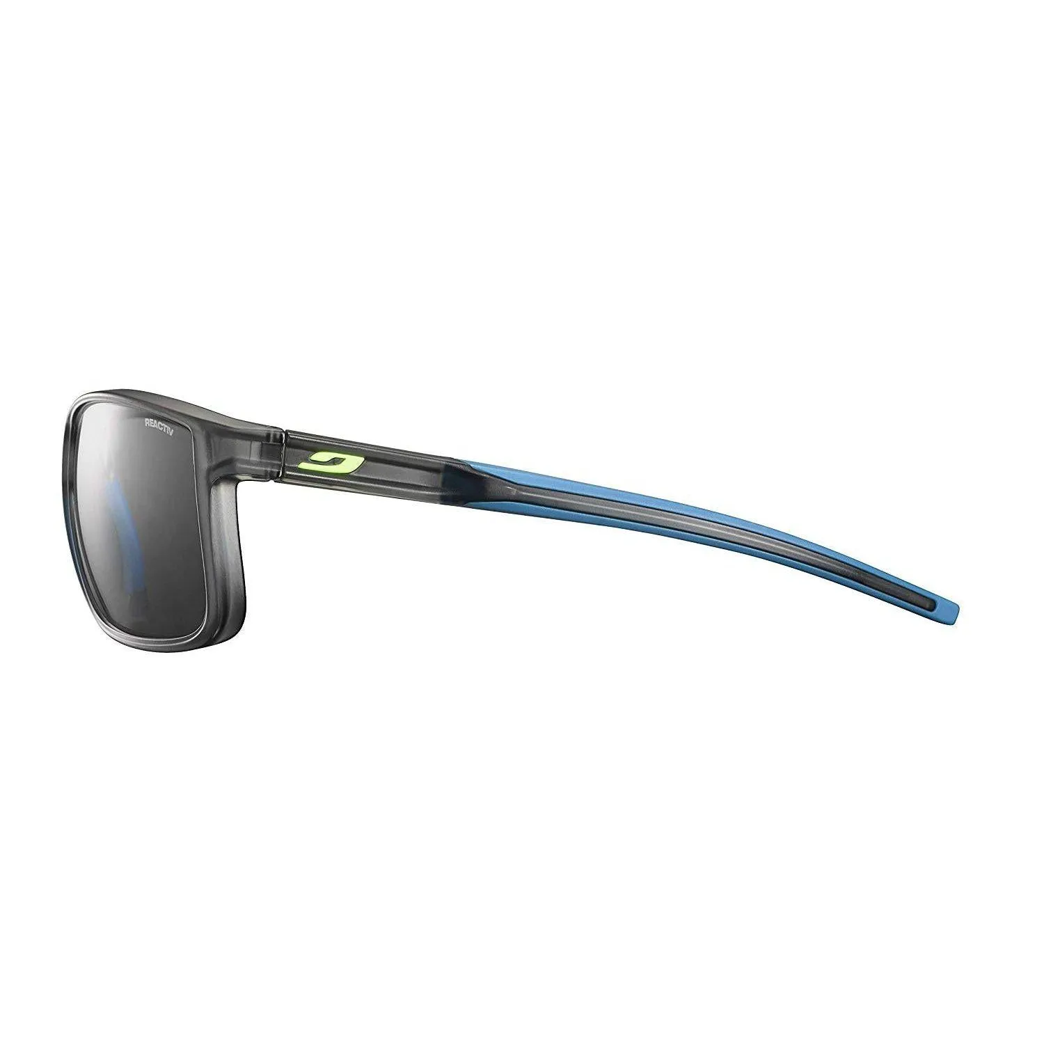 Julbo Arise Spectron 3 Sunglasses