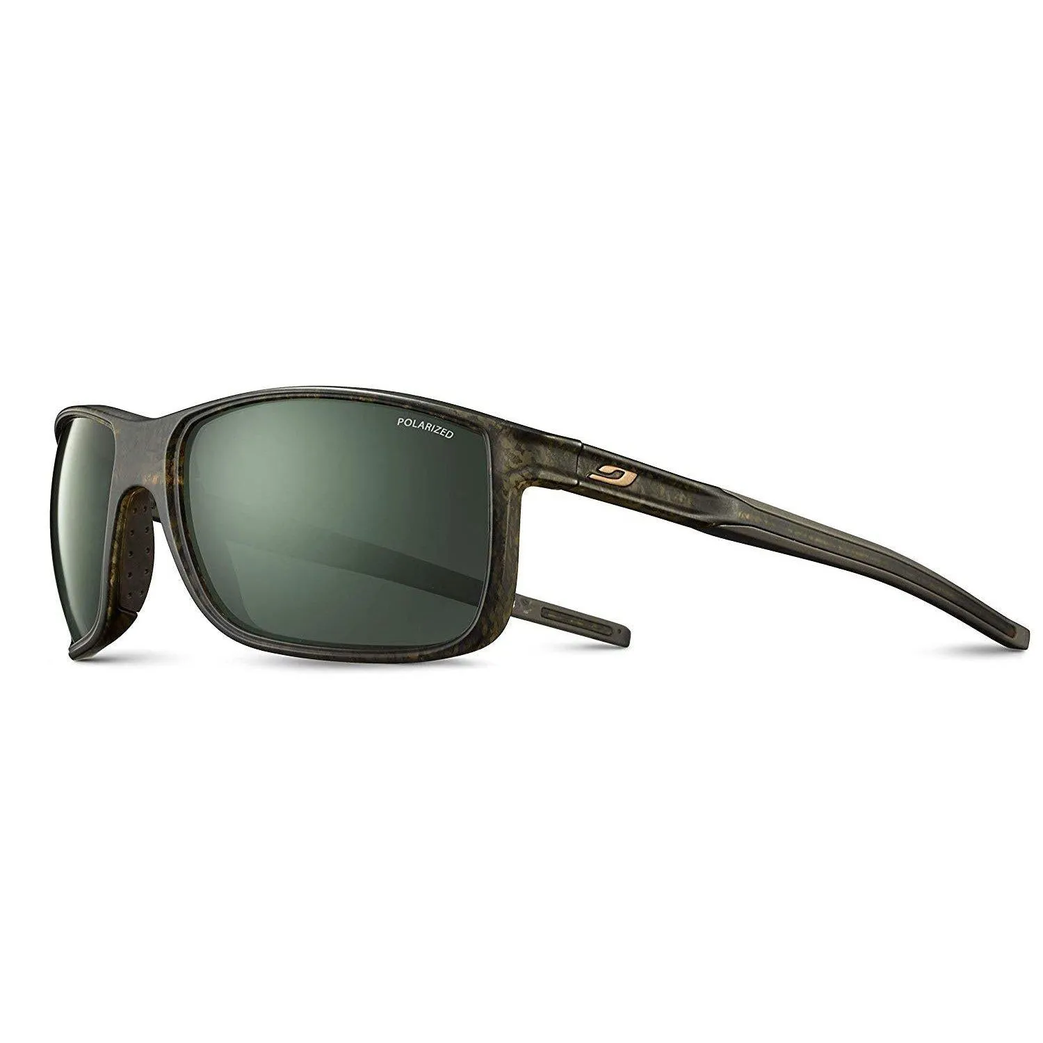 Julbo Arise Spectron 3 Sunglasses