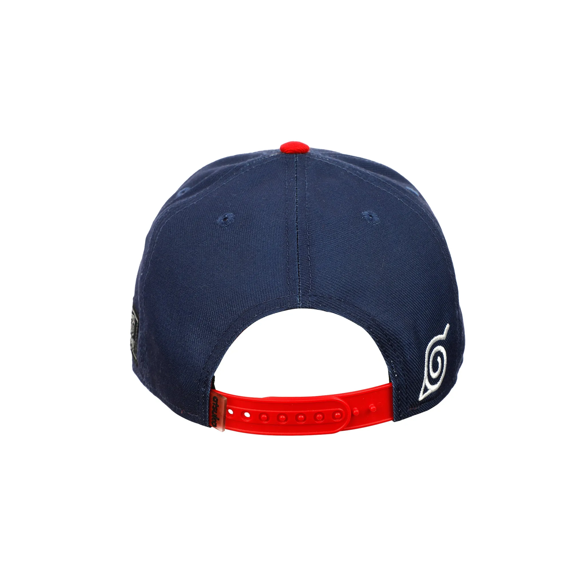 Kakashi Baseball Hat