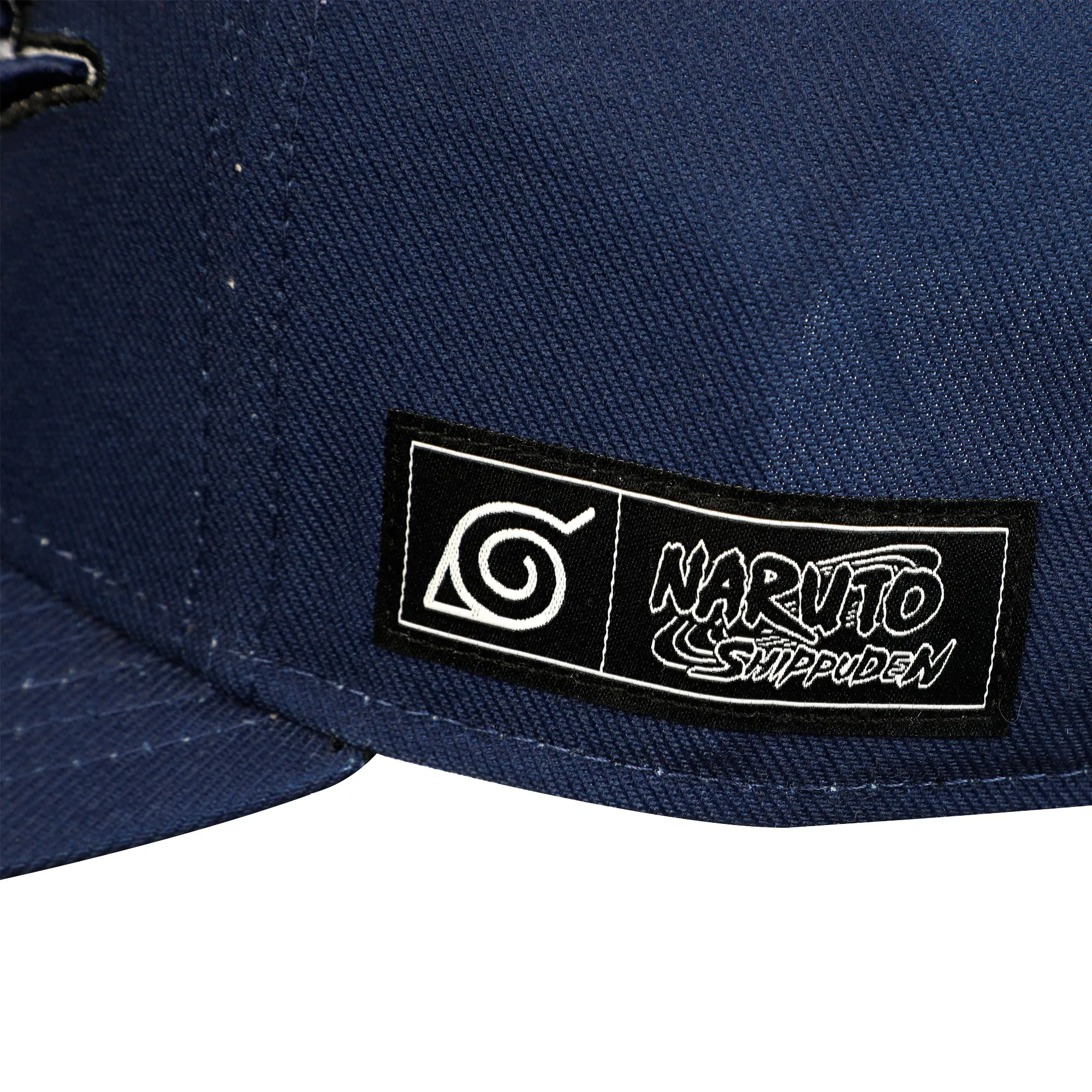 Kakashi Baseball Hat