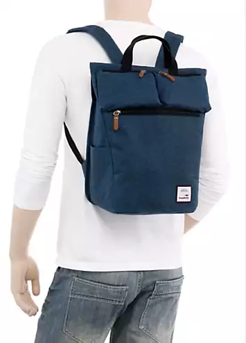 KangaROOS City Backpack | Grattan