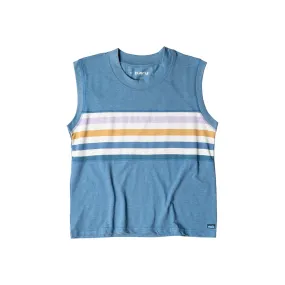 Kavu Tuva Tank Top Women's