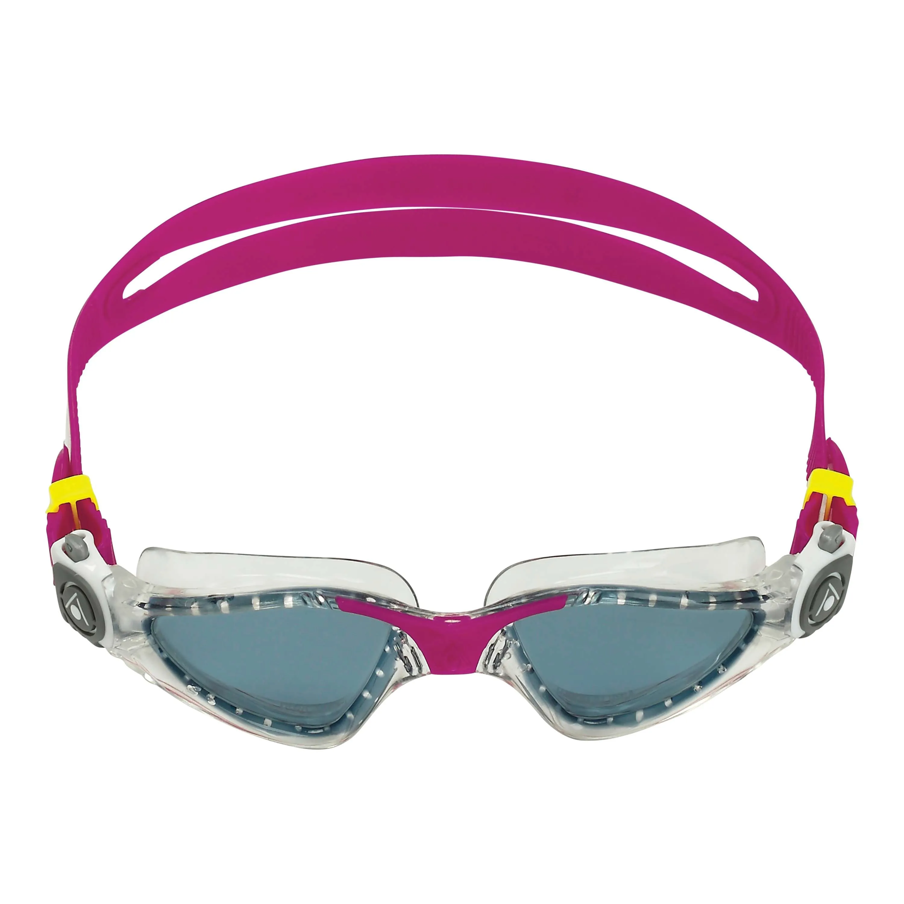 KAYENNE COMPACT FIT - SWIM GOGGLES