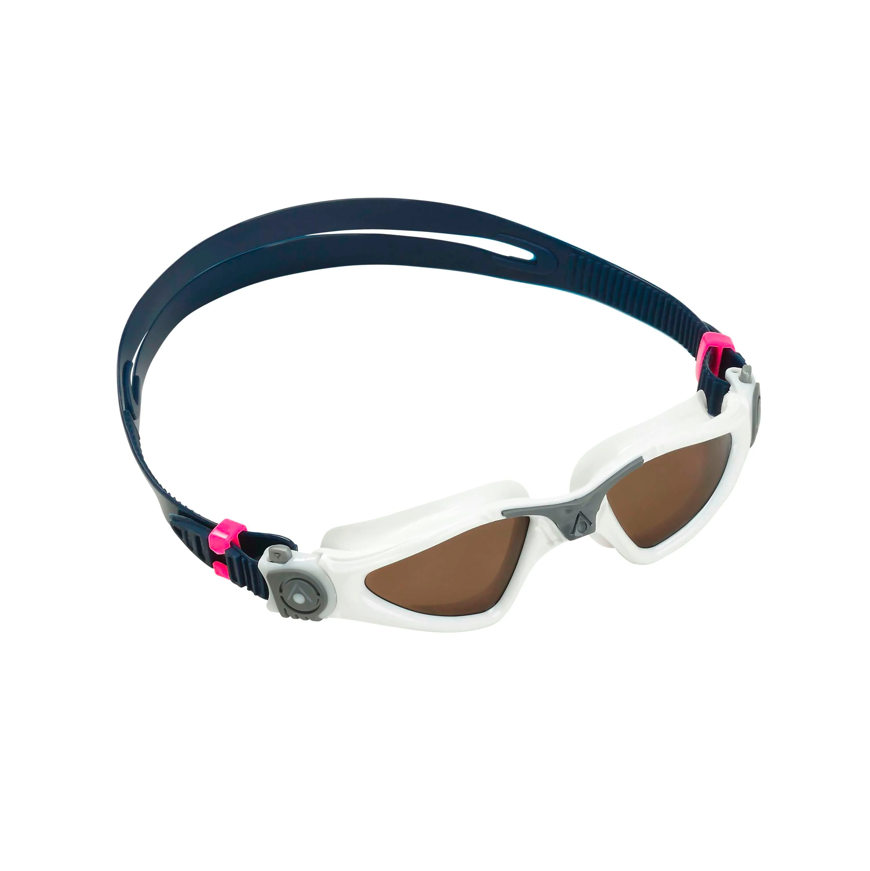 KAYENNE COMPACT FIT - SWIM GOGGLES