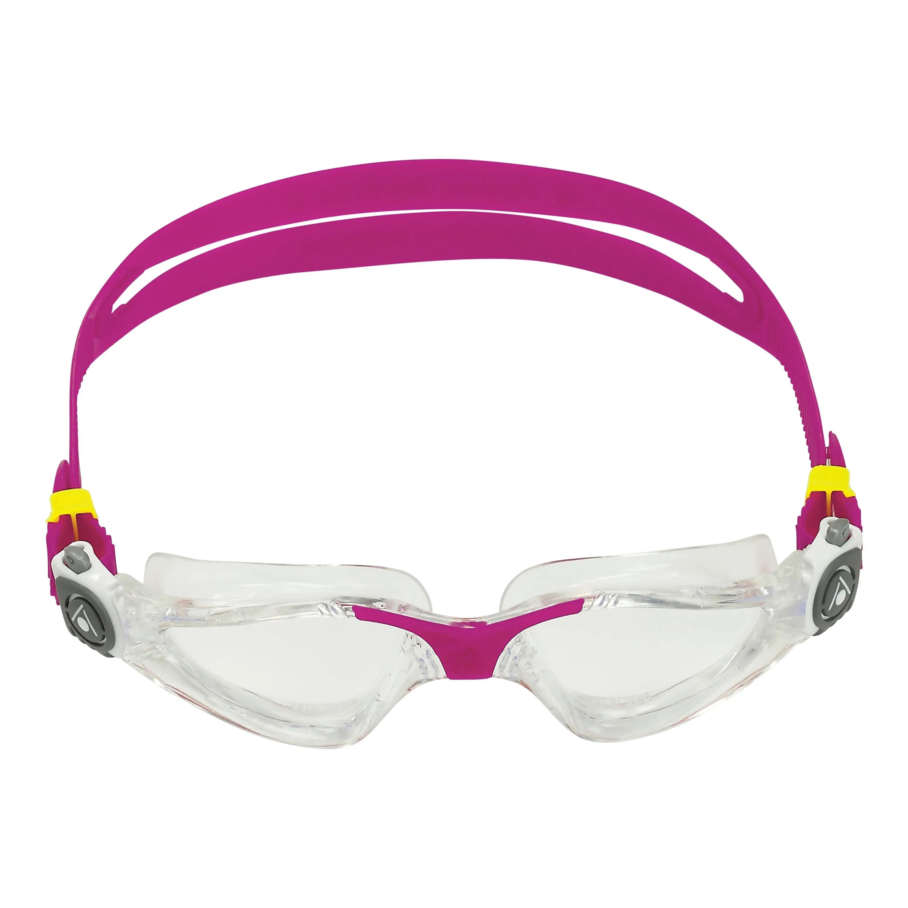 KAYENNE COMPACT FIT - SWIM GOGGLES