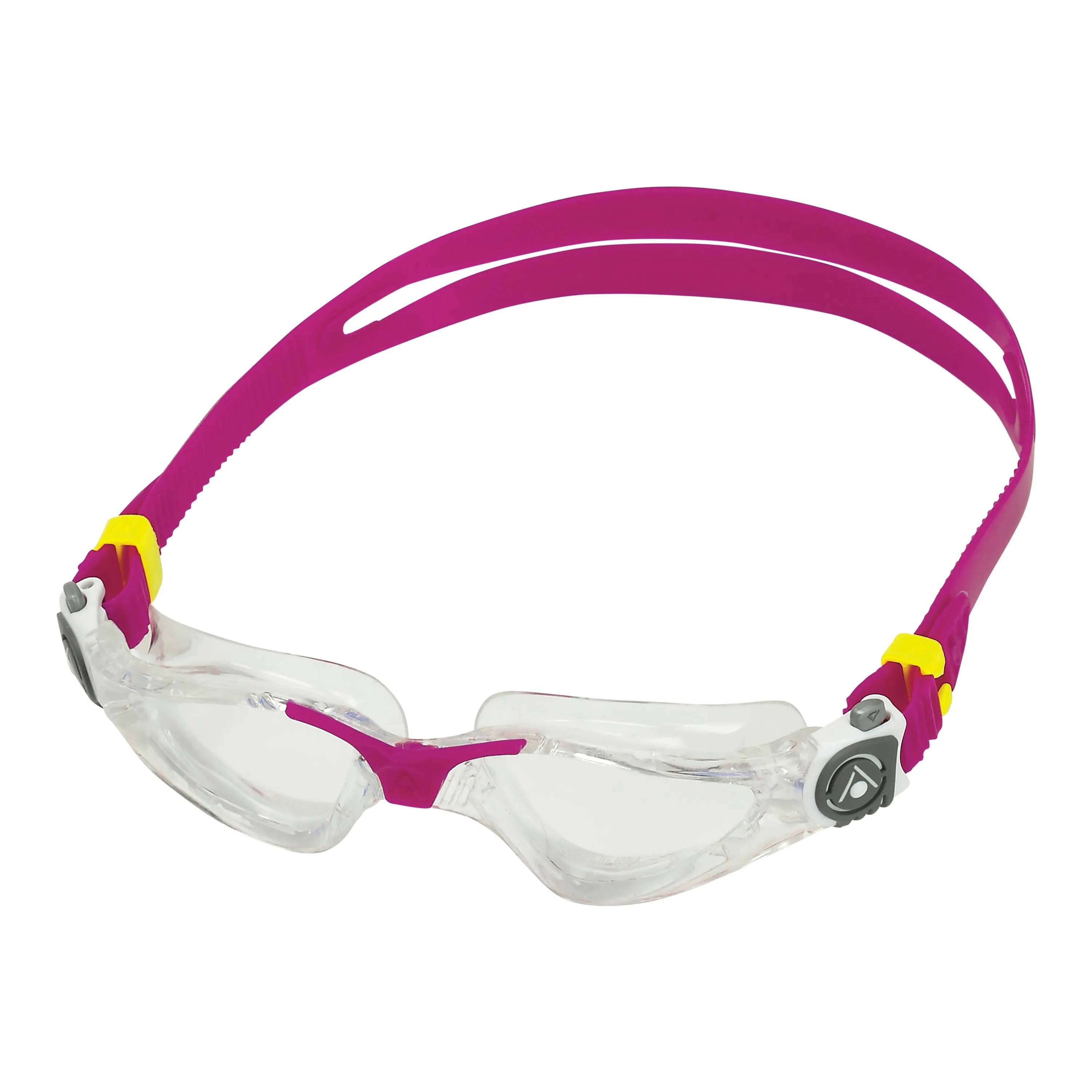 KAYENNE COMPACT FIT - SWIM GOGGLES