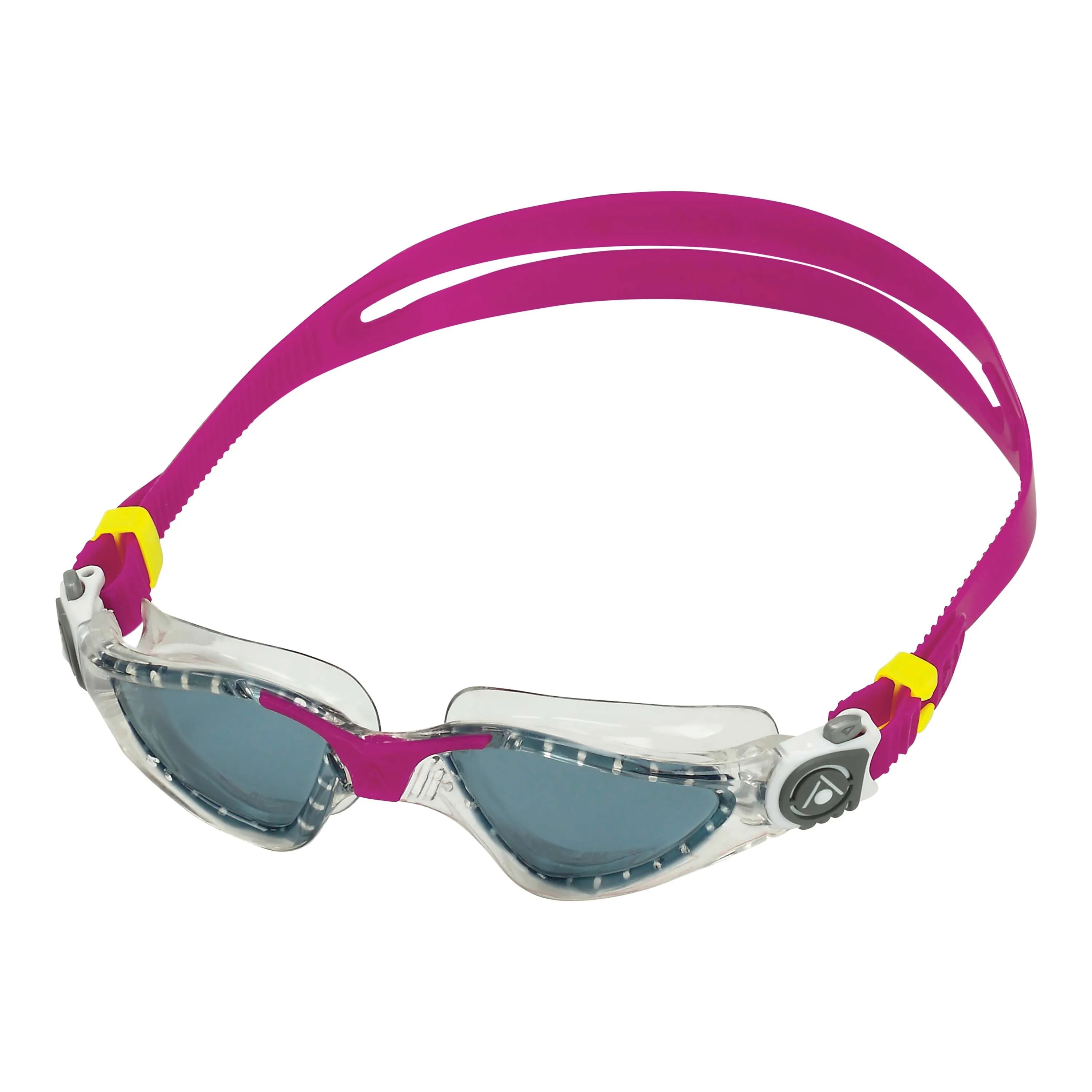 KAYENNE COMPACT FIT - SWIM GOGGLES