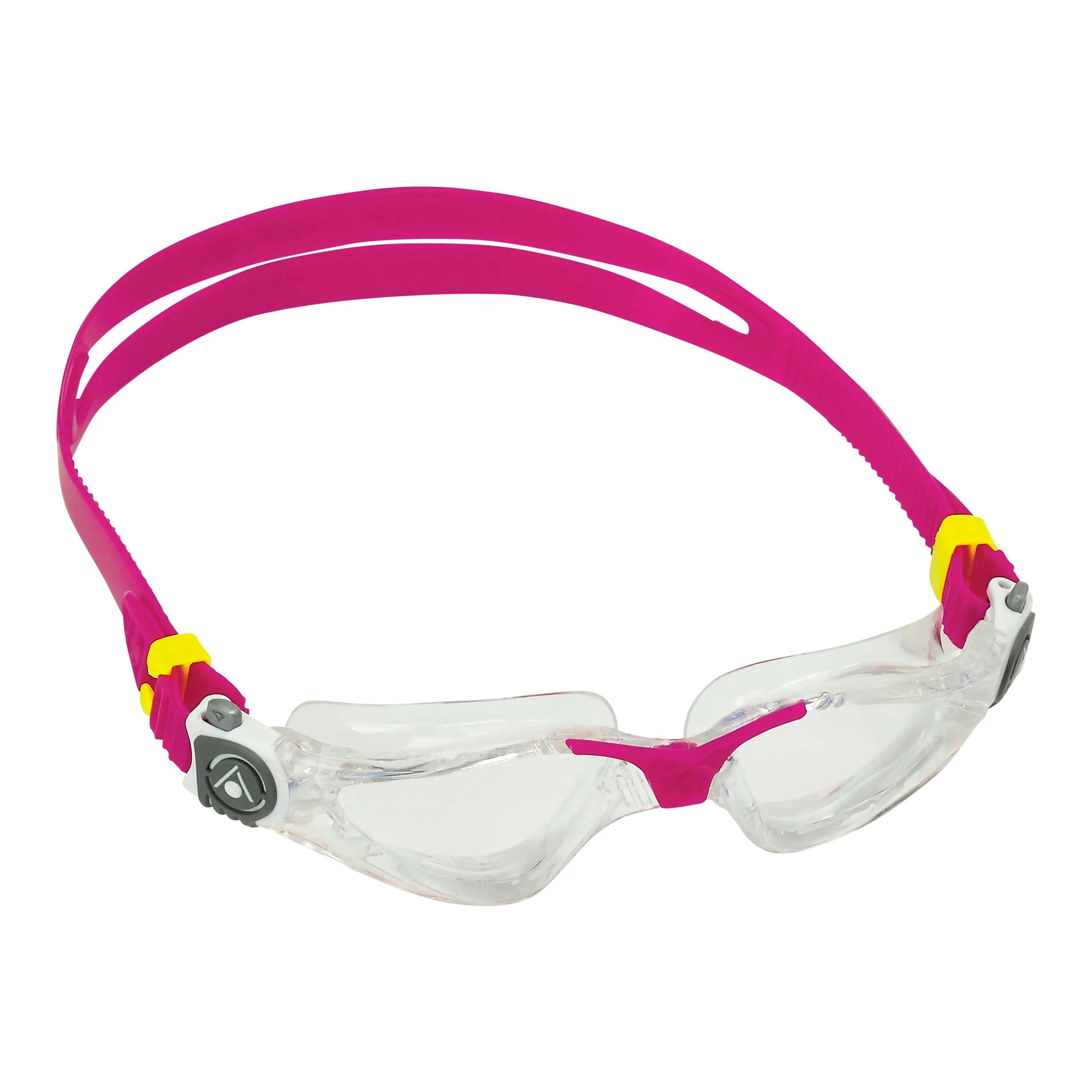 KAYENNE COMPACT FIT - SWIM GOGGLES