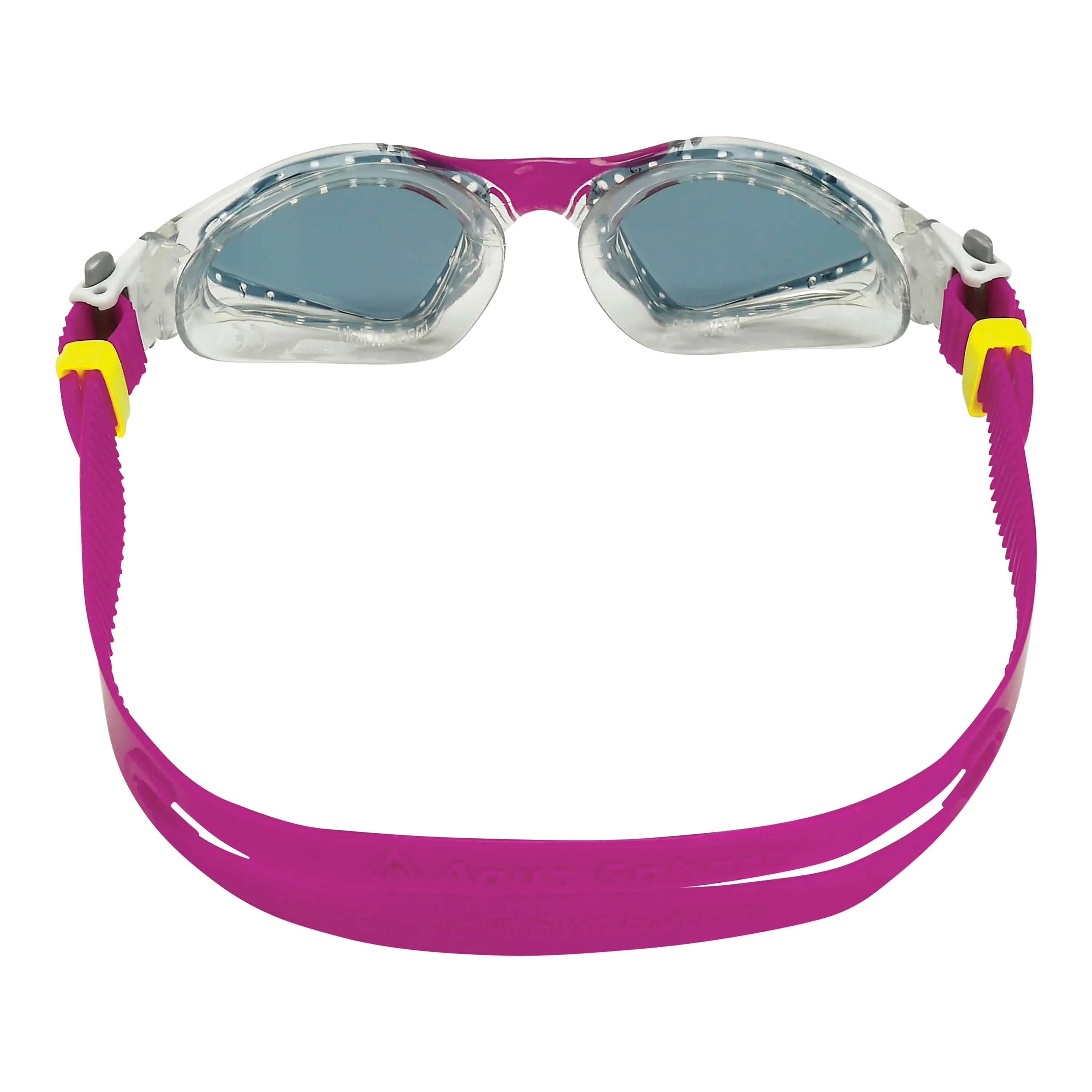 KAYENNE COMPACT FIT - SWIM GOGGLES