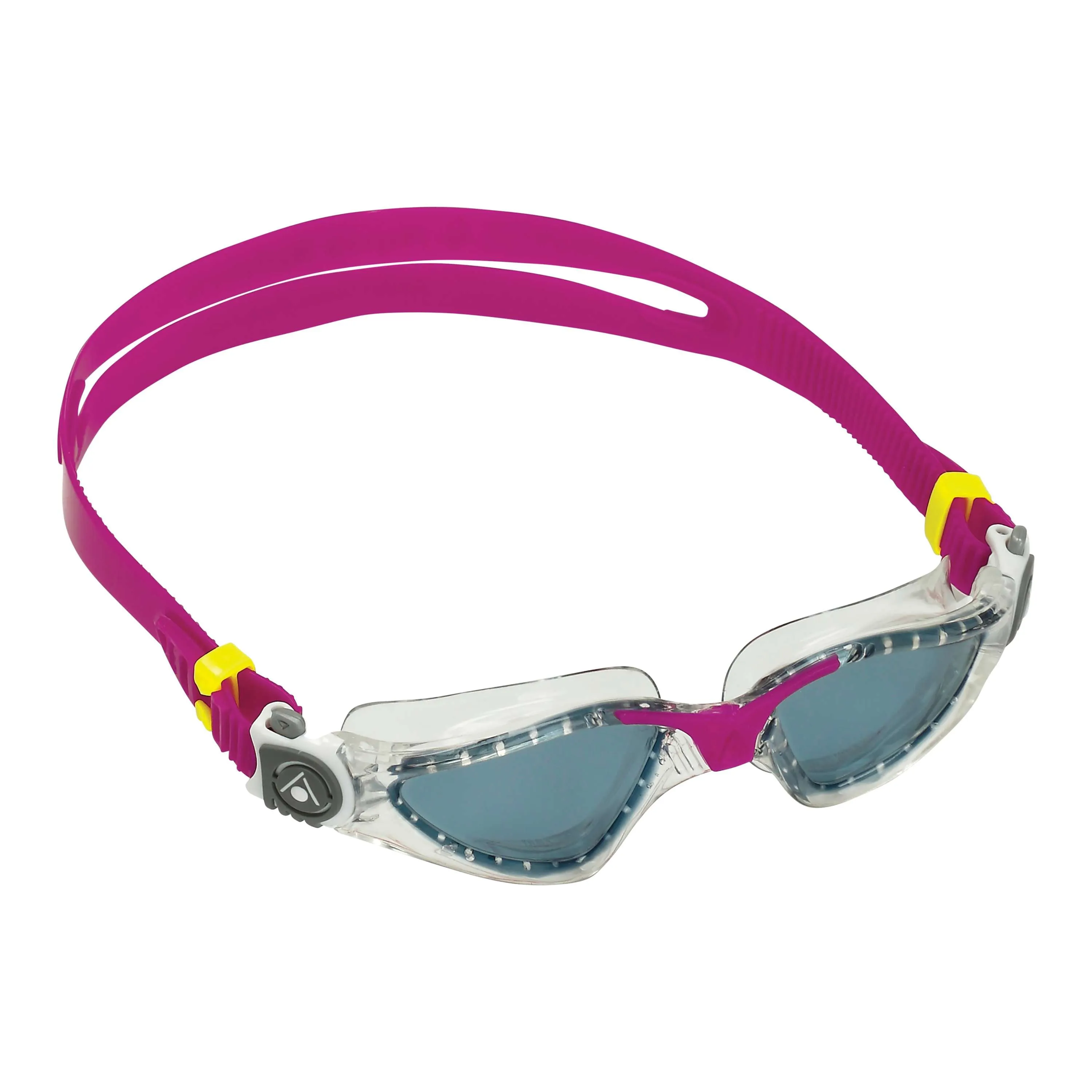 KAYENNE COMPACT FIT - SWIM GOGGLES