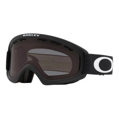 Kids' Oakley O-Frame 2.0 Pro XS Goggles