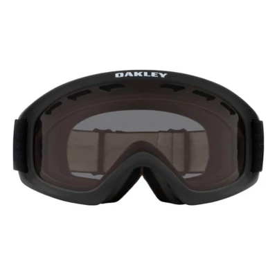 Kids' Oakley O-Frame 2.0 Pro XS Goggles