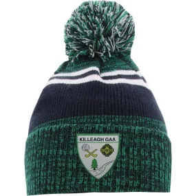 Killeagh GAA Kids' Canyon Bobble Hat