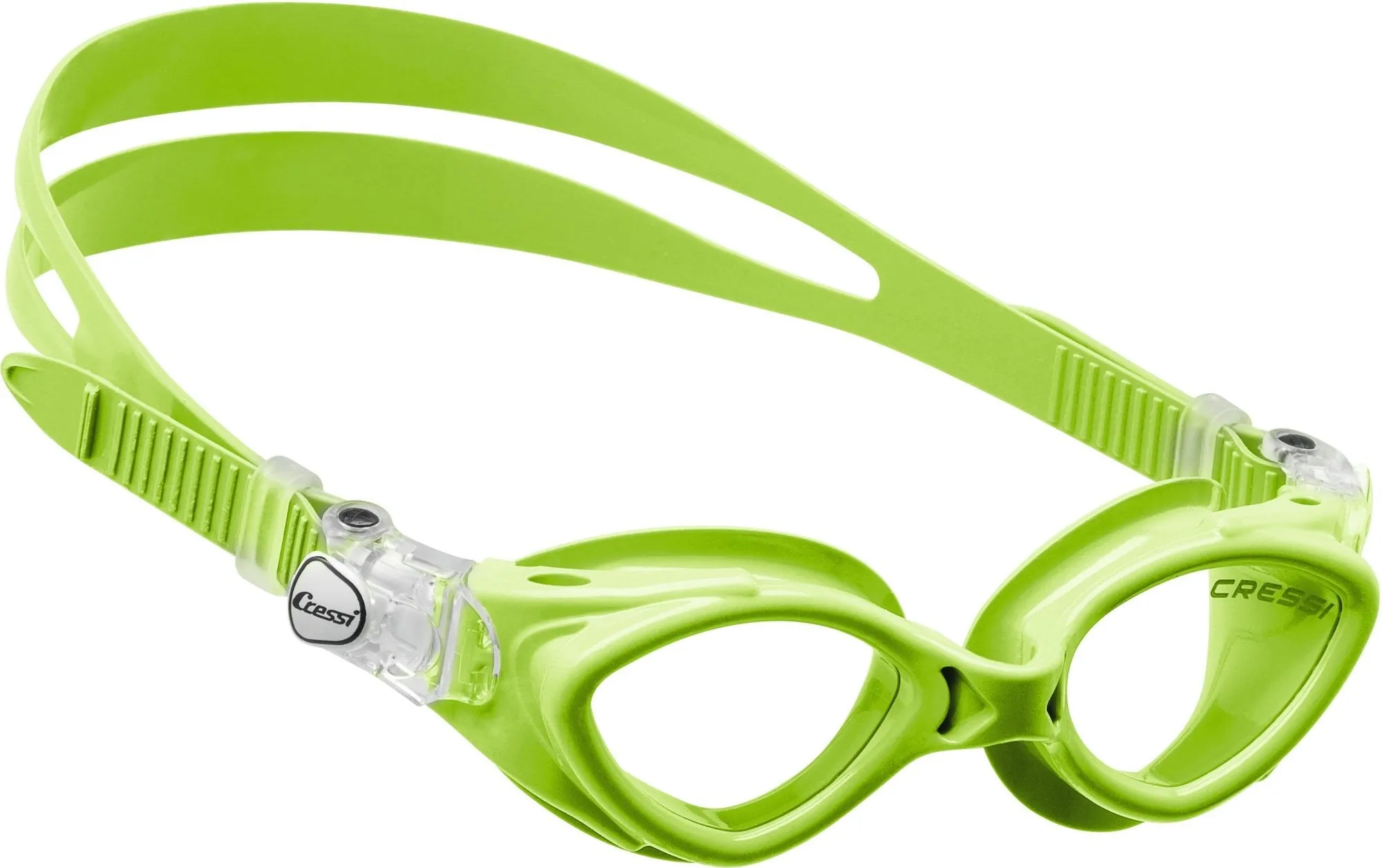 KING CRAB GOGGLES -