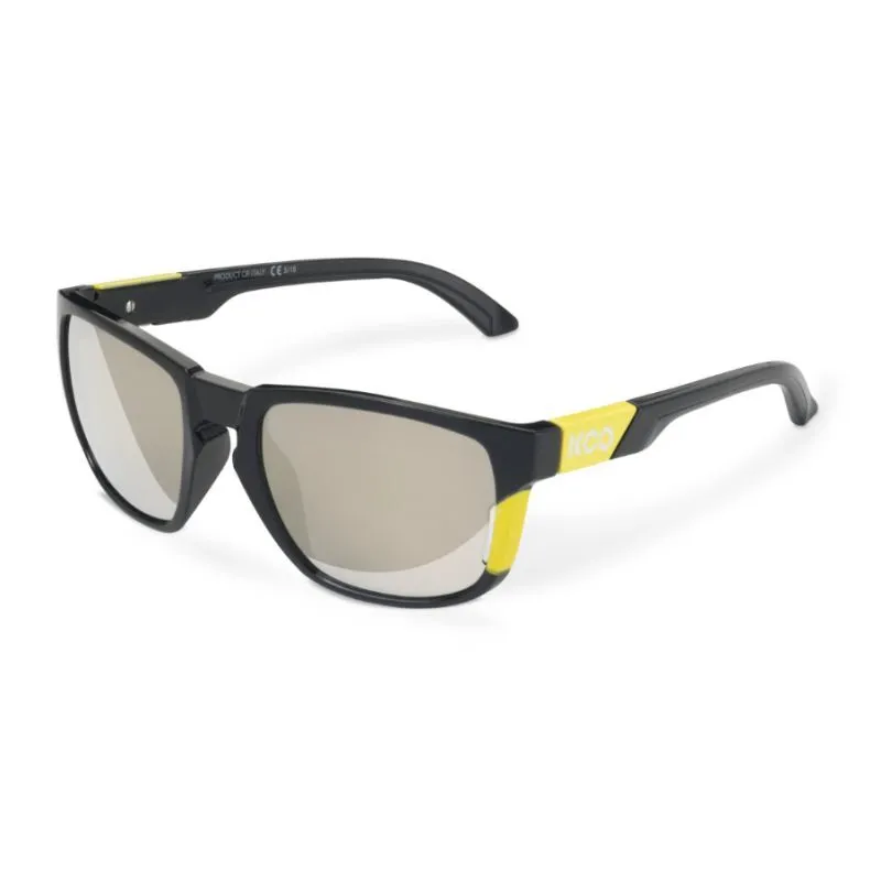 KOO California - Cycling sunglasses