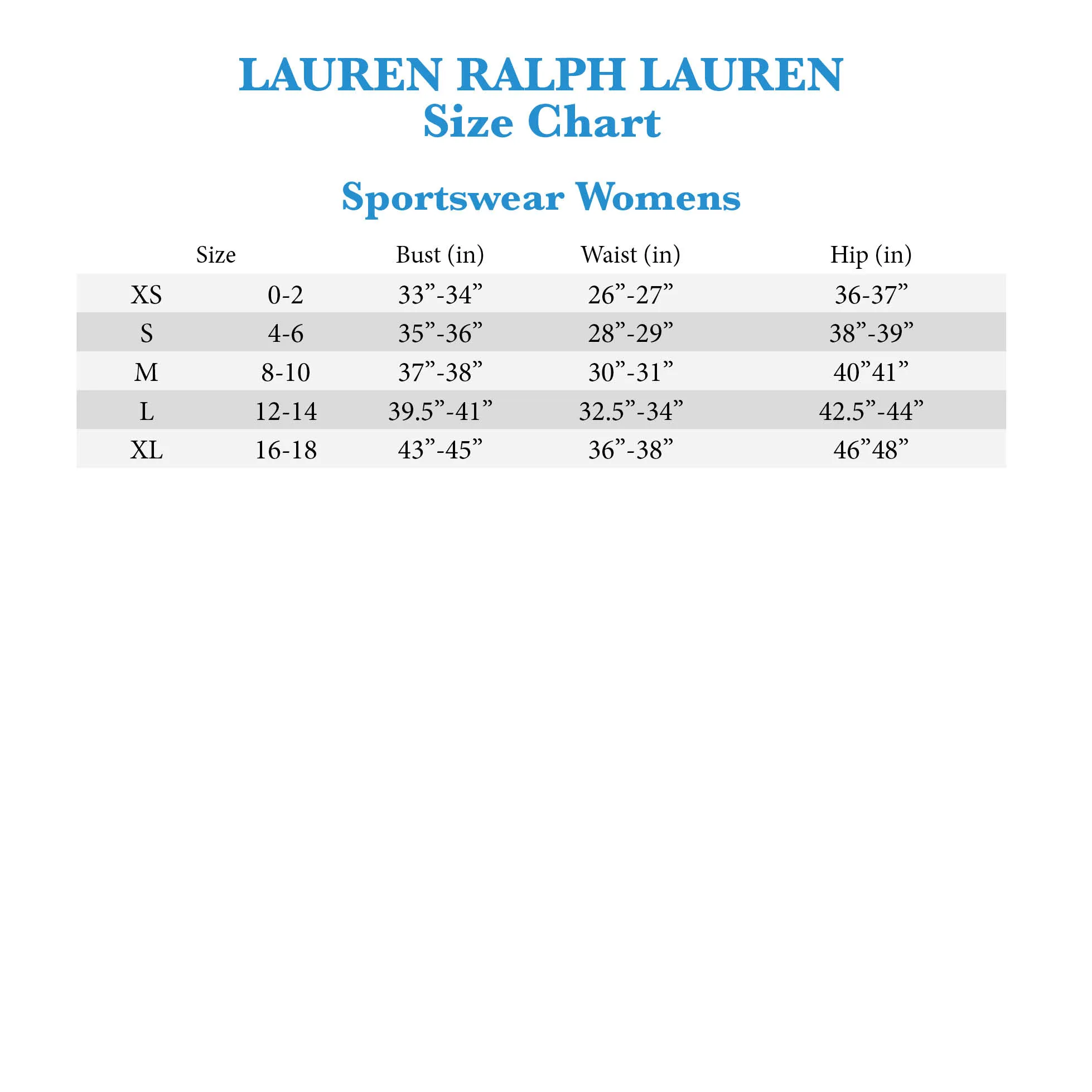 LAUREN Ralph Lauren Cotton-Blend Vest