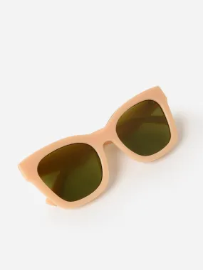     LE SPECS  Showstopper Sunglasses    