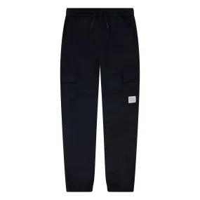 Levi's Relaxed Cargo Joggers 8-16y  - Clement