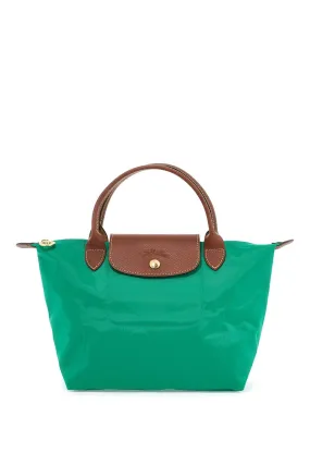 LONGCHAMP le pliage original s handbag