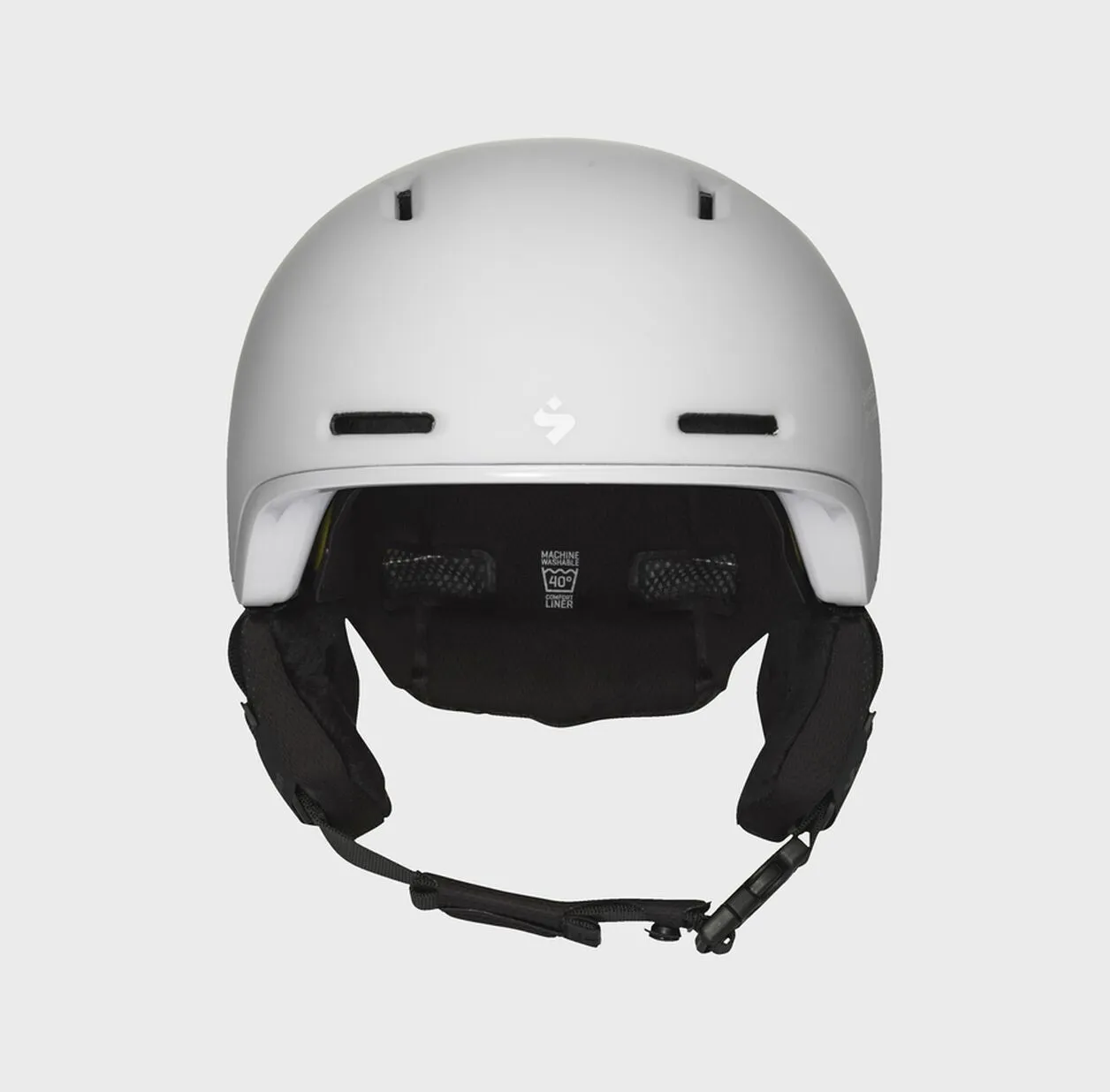 Looper MIPS Helmet