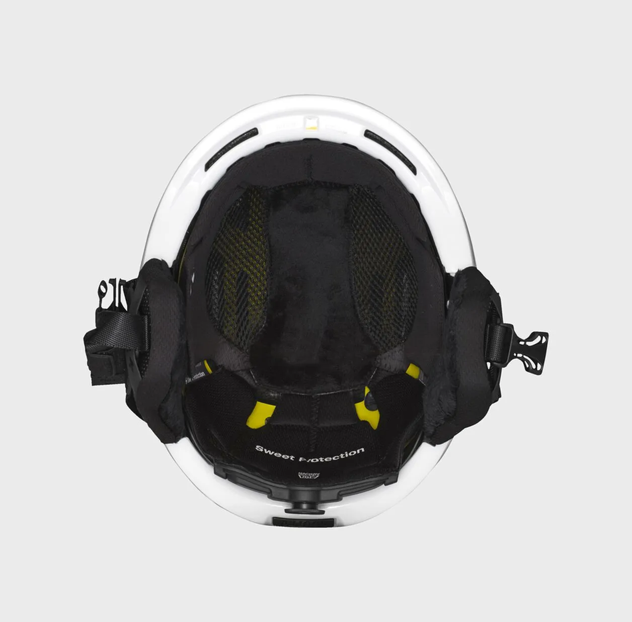 Looper MIPS Helmet