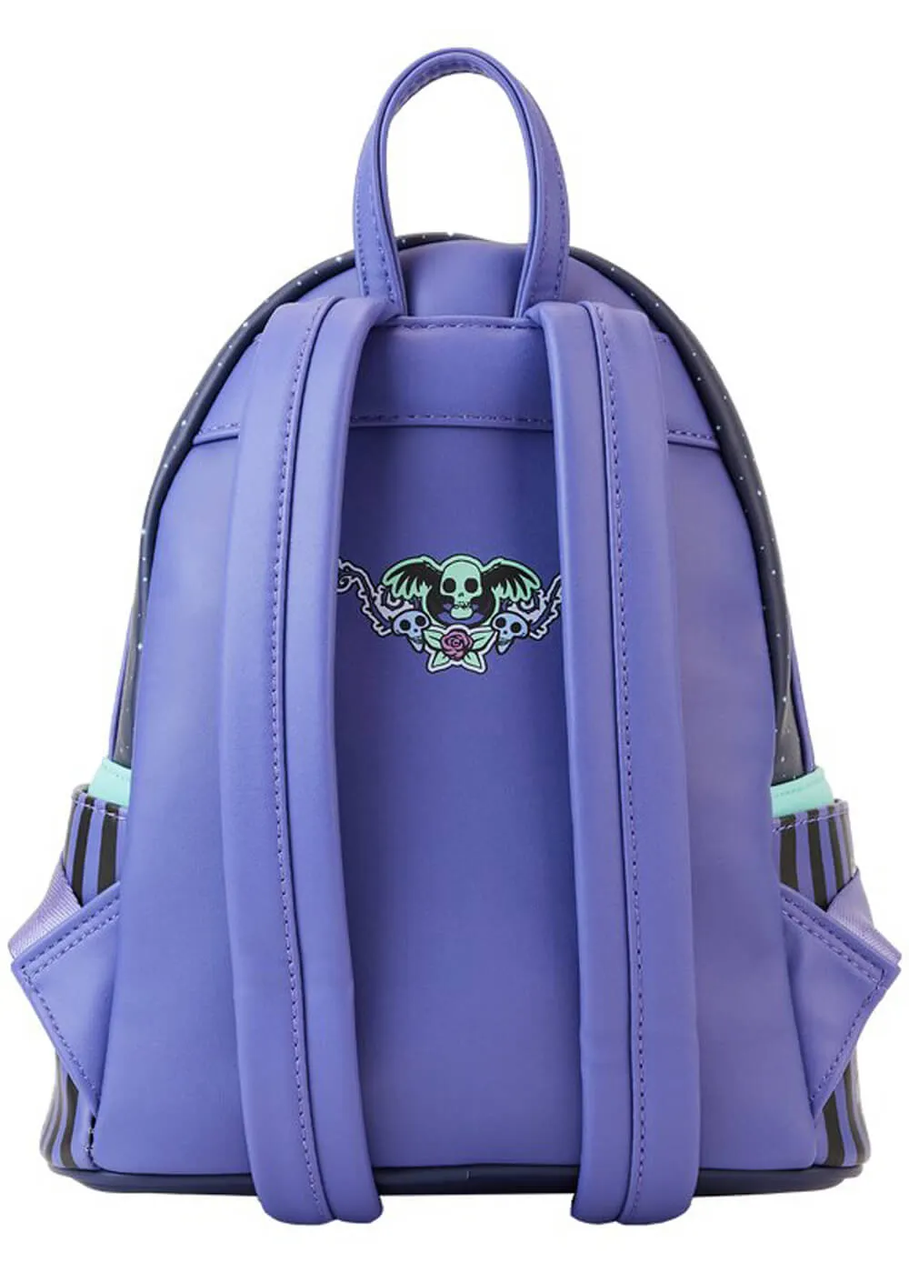 Loungefly Corpse Bride Moon Backpack