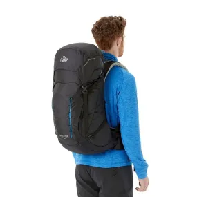 Lowe Alpine Cholatse 32 - Walking backpack - Men's