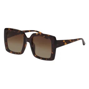 Luciana Sunglasses