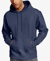 Macy's Champion Men's Powerblend Fleece Hoodie