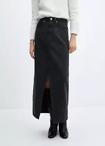 Mango Skirt Aida | Grattan