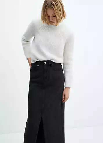 Mango Skirt Aida | Grattan