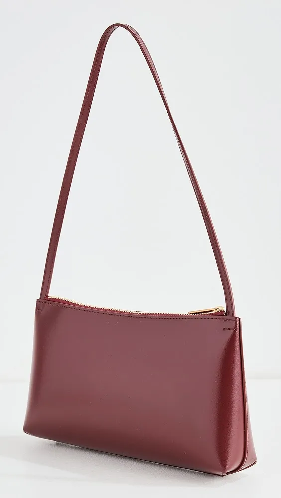 Mansur Gavriel   Gaia Shoulder Bag 